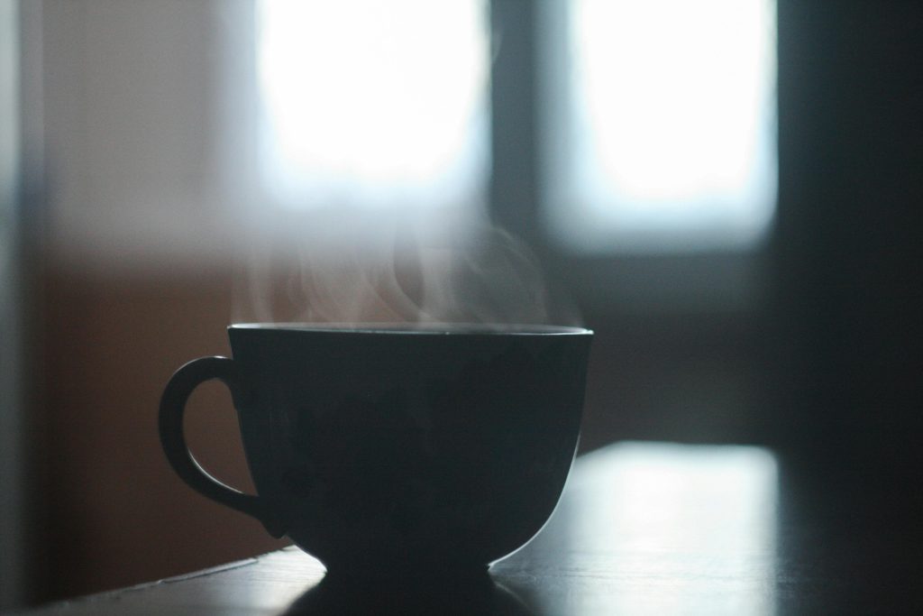 Tippek az energikusabb napindításhoz